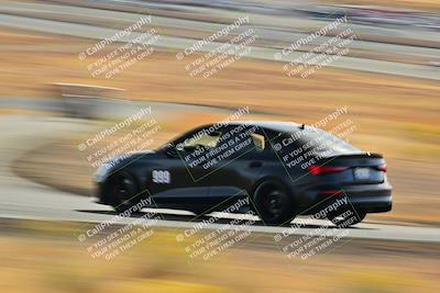 media/Dec-08-2024-Extreme Speed (Sun) [[1809d52206]]/Purple Group/Session 1 (Turn 2)/